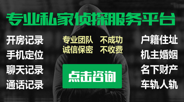 1754928249202576.jpg ad-1.jpg